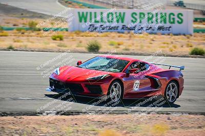 media/Oct-18-2025-Extreme Speed (Sat) [[d6d7e1fef1]]/Group 1 Red/Session 2 (Turn 3)/